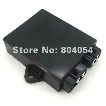 

XV 250 XV125 Digital Ignition CDI Box of motorcycle parts