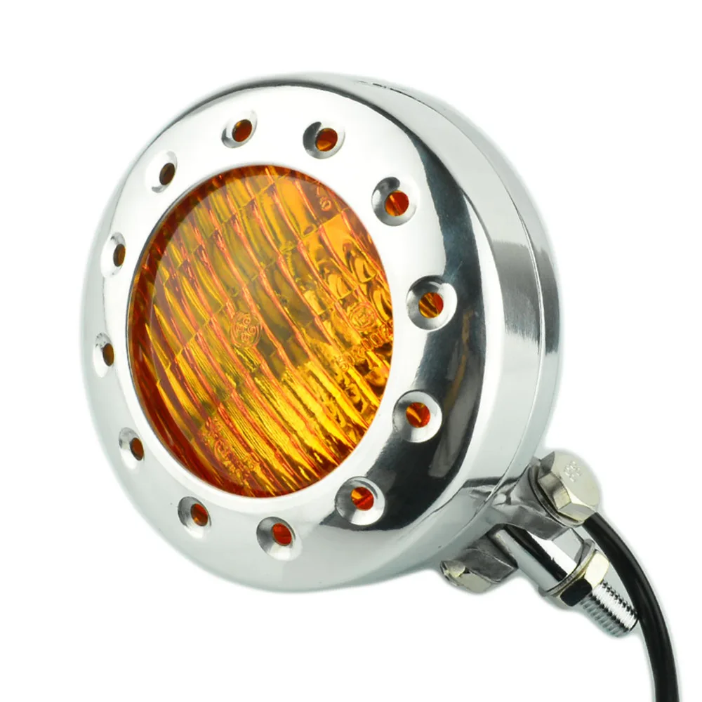 HT0042-C-P (1)