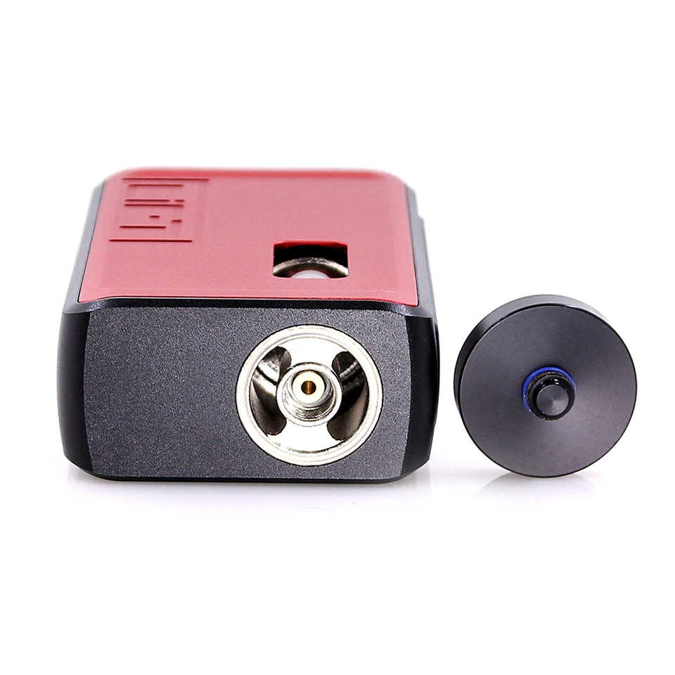 Innokin LIFTBOX mod (24)