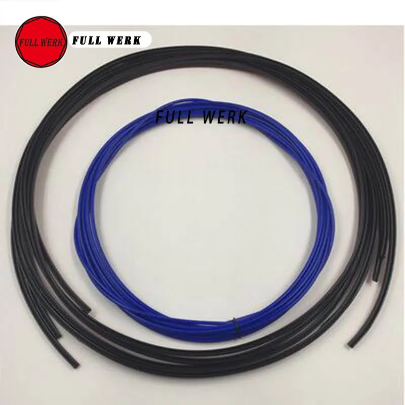 Наклейка на колесо автомобиля наклейка декоративная Защитные чехлы для обода