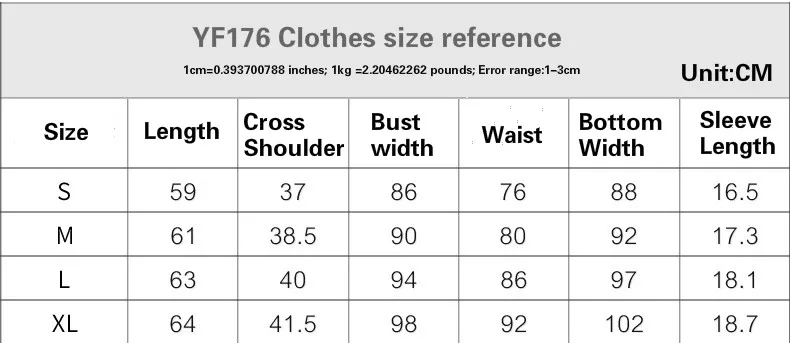 O1CN01OAidLz2GwgmG1BOfL_!!8028