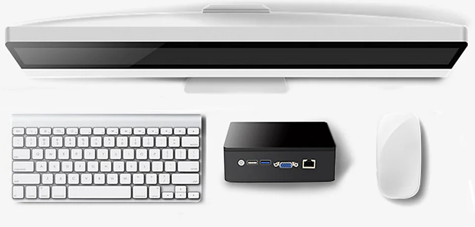MP12-J1900-scen-2