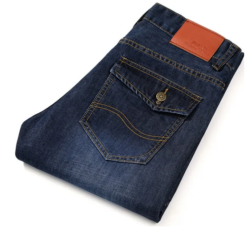 Джинсы для женщин Hombre Бренд 2016 г. Для мужчин грузов Джинсы для женщин Брюки для девочек высокое качество джинсовые мужские брюки