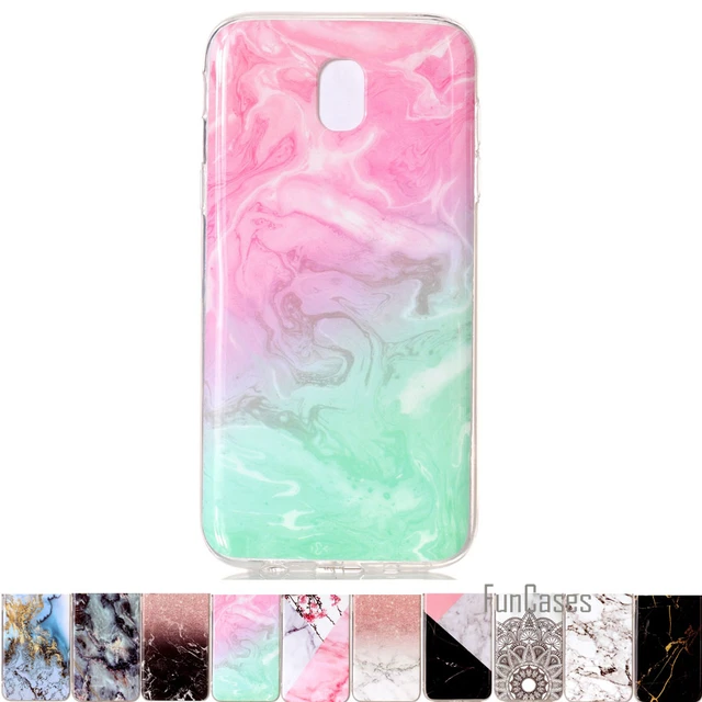 carcasas samsung j5 2017 marmol carcasas samsung j5 2017 marmol