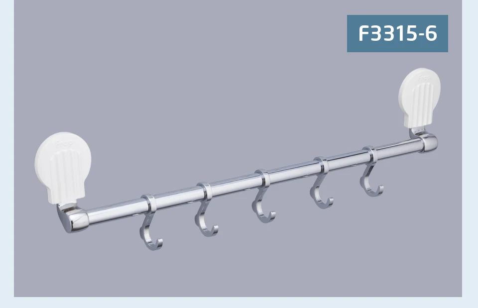 f3315-4_07