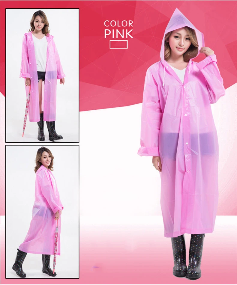 Rain Cover  (18)