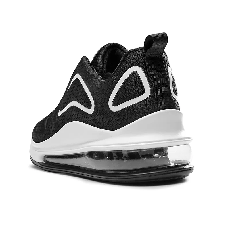784A0152