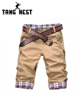 Hot Selling 2015 New Hot-Selling Man's Summer Casual Fashion Shorts 10 Different Colors High Quality Size M-2XL Q159 Hot Selling 2015 New Hot-Selling Man's Summer Casual Fashion Shorts 10 Different Colors High Quality Size M-2XL Q159