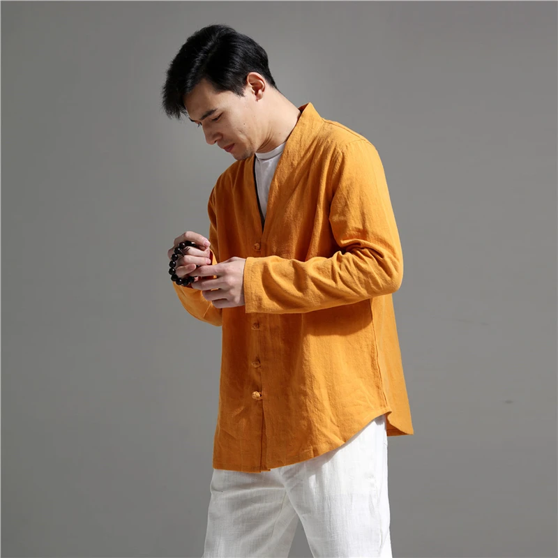 men's shirt (2)