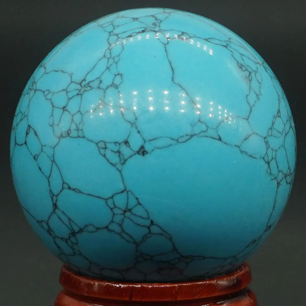 DSC07542