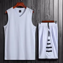 Мужской женский баскетбол, спортивный костюм, спортивный костюм, униформа баскетбольной команды, быстросохнущая печать на заказ