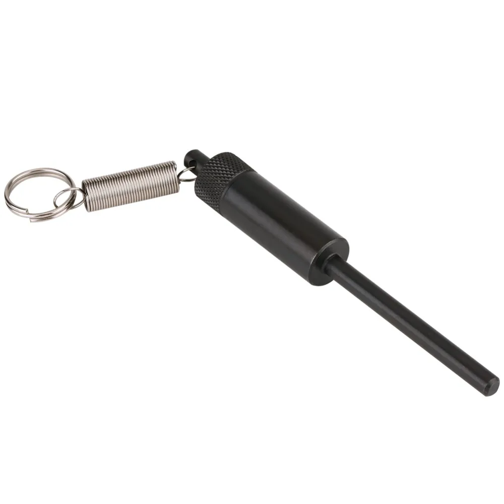 US-QC03223-6