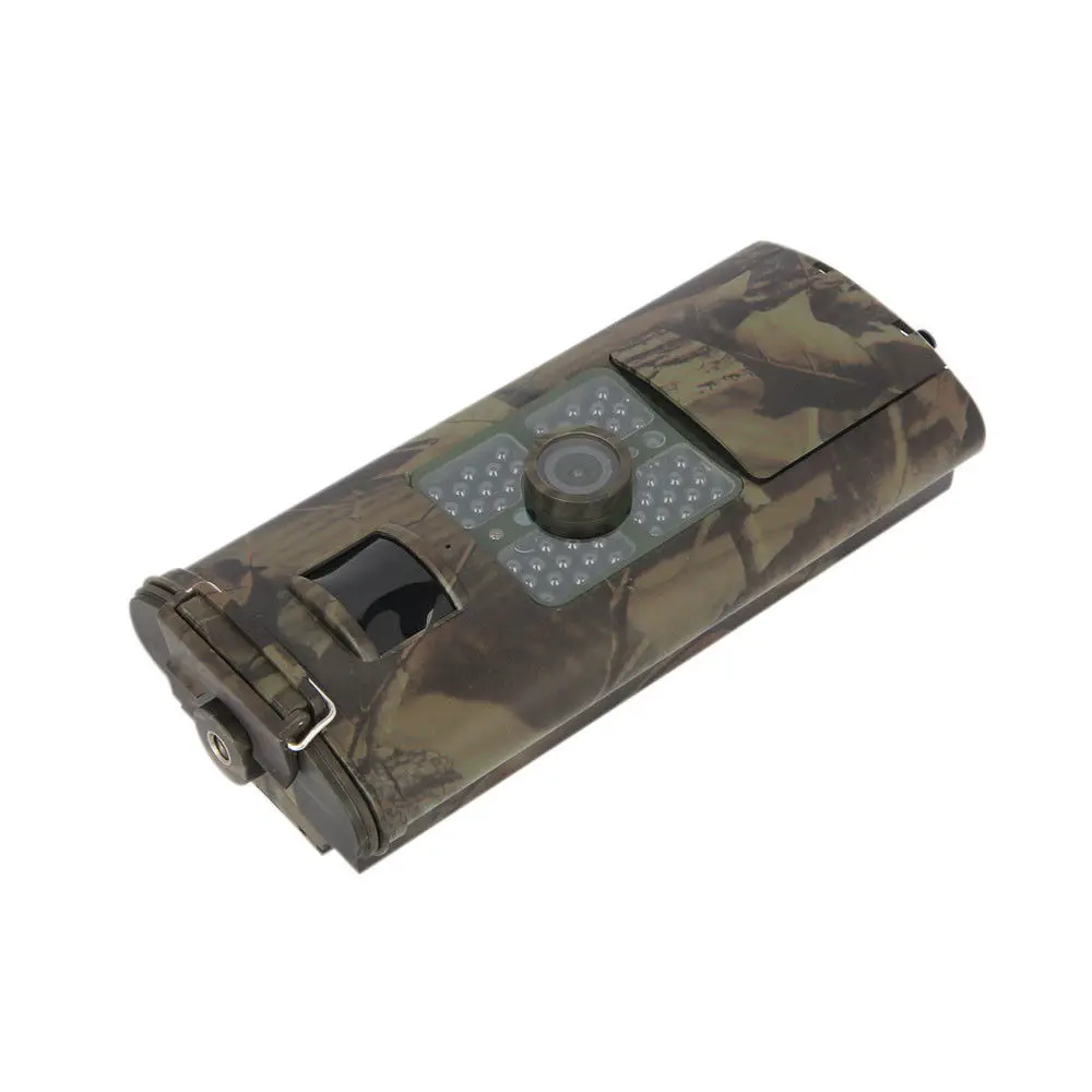 16MP Animal Wildlife scout guard hunting trail camera HC700G Digital Infrared Wild scouting for photo traps hunting camera HC700 (15)