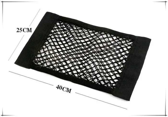 Car Trunk luggage Net For Toyota Highlander 2 3 4runner 5 Crown S210 S200 GT 86 Yaris iA Aurion Avalon 4 Avensis Accessories | Автомобили