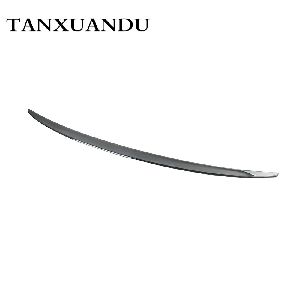 IMG_1610 (2)_副本_1