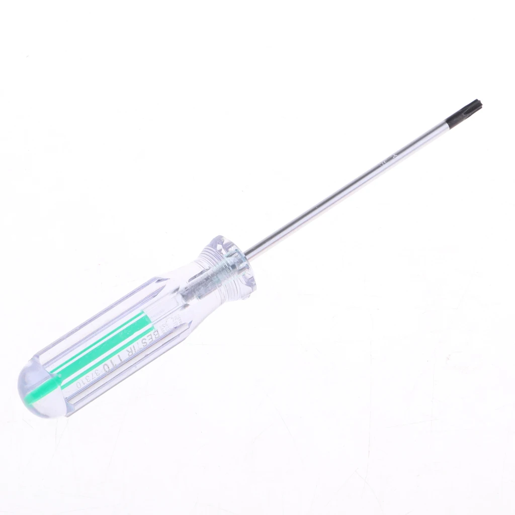 Universal Billiard Pool Snooker Cue Repair Rod Helper Cue Tip Clamp Repair Tool Orange Snooker & Billiard Accessories