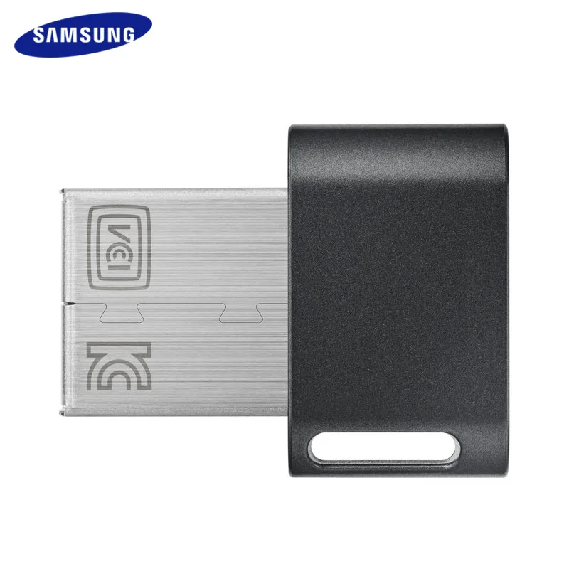 USB флеш накопитель Samsung 3 1 32 128 ГБ|USB флэш-накопители| |