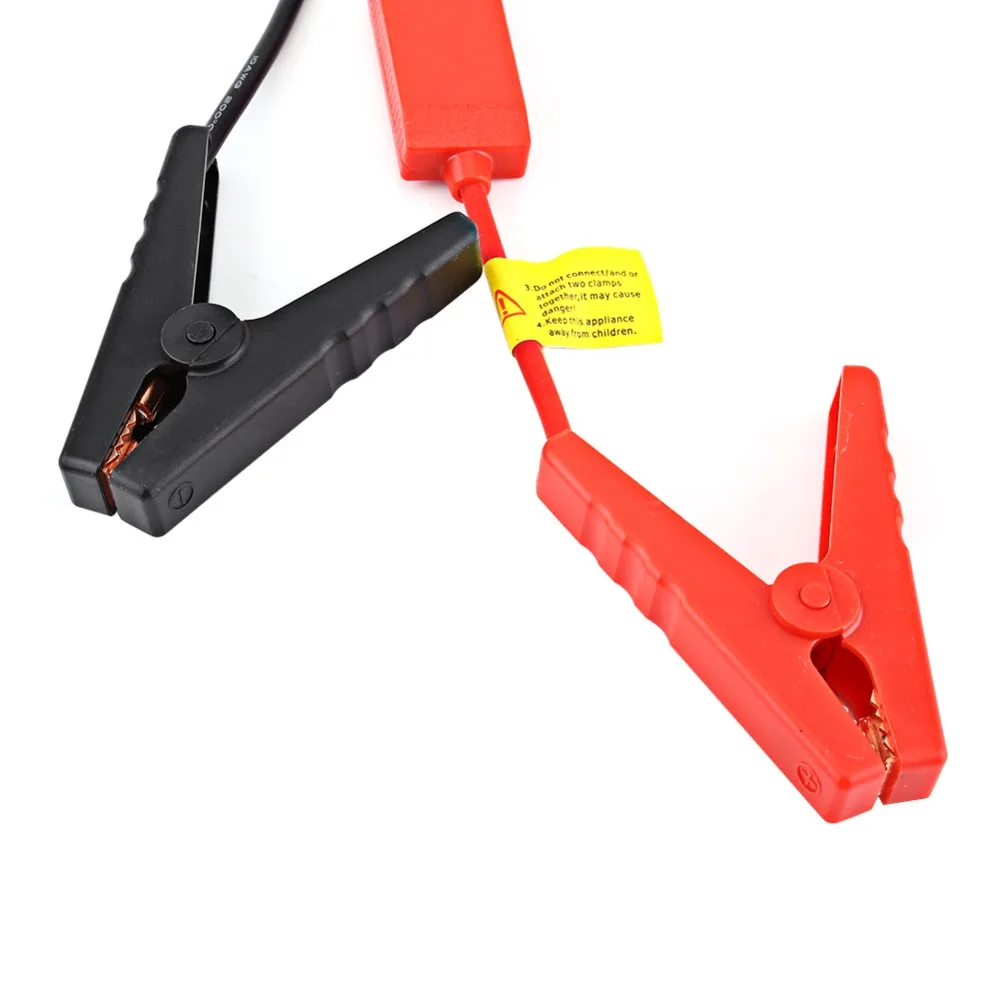 QC01730-3