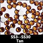 Tan 31