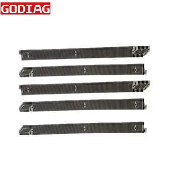 

Pixel Car Repair Parts for BMW E31 E36 for BMW Pixel Repair Tool 10pcs/lot