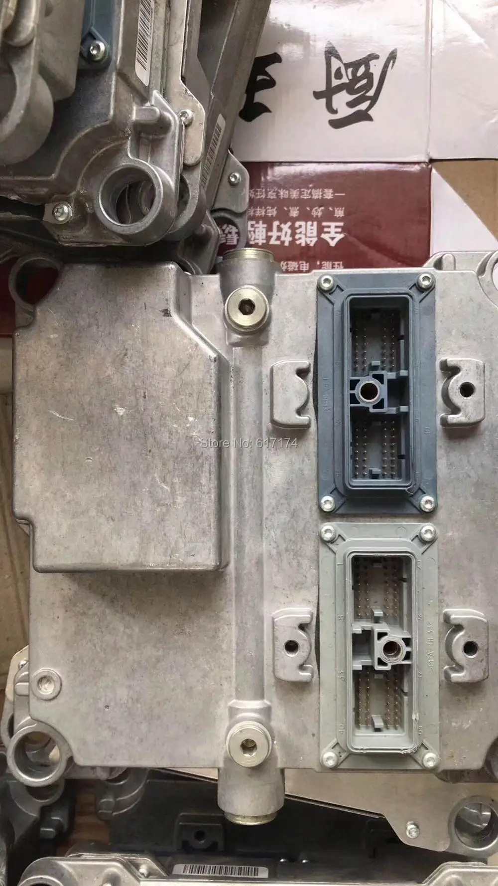 QQ20171128102254