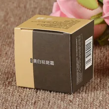 Заказной дизайн картонная упаковка с рисунком круглая бумага шляпа упаковочная коробка для цветов оптом(BX-425