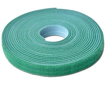 15m 5002cm Nylon Reusable Back to back Velcro Cable Ties (4)