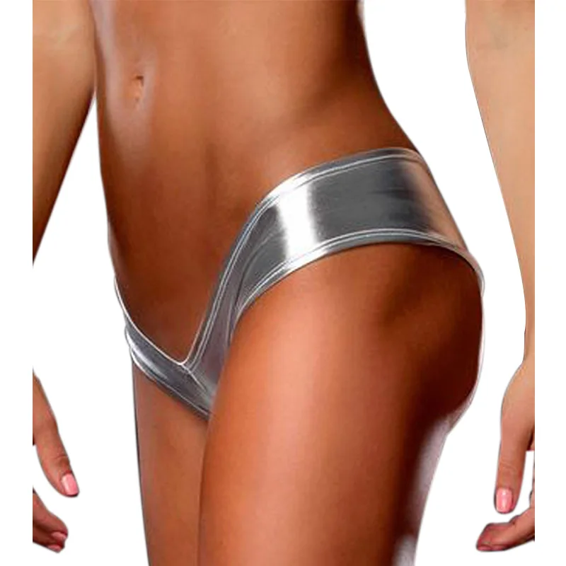 sexy-panties-wp201761c-2