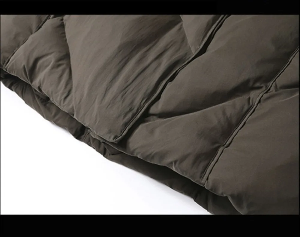 j0919x