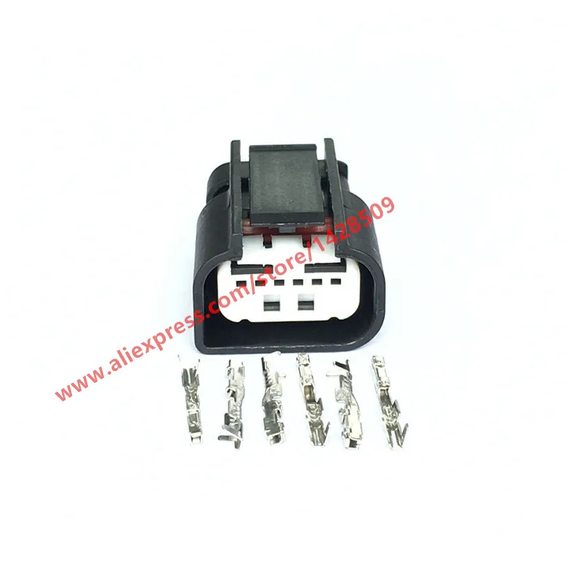 DJ7066B-0.6-21 (5)