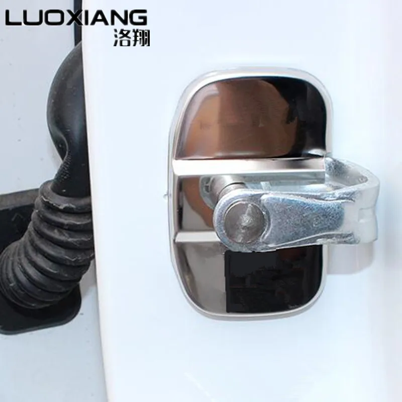 QQ20180416220146