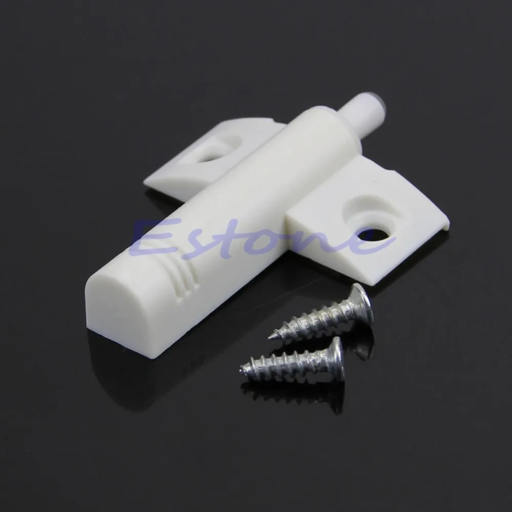 Kitchen Cabinet Door Drawer Quiet Soft Close Closer Damper