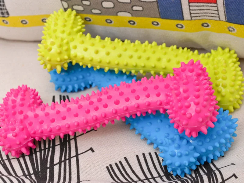 Funny-Games-Interactive-Rubber-Pacifier-Bone-Toy-No-poison-health-Chew-Rubber-Pet-Dog-Cat-Puppy-Teeth-Stick-Doggy-Rubber-Rod-PT0021 (6)