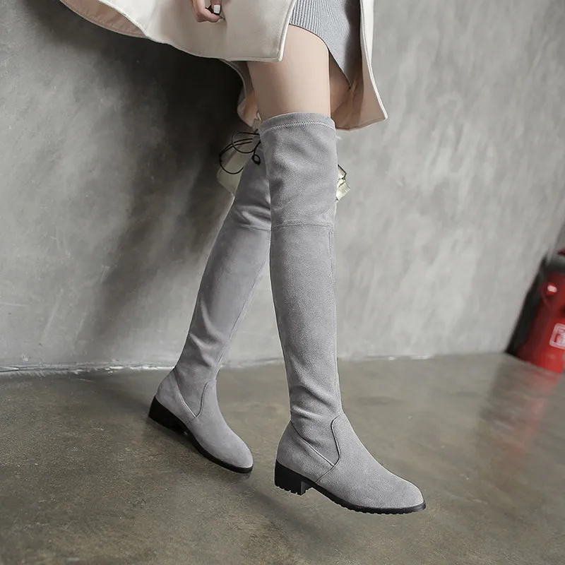 SRL_0774