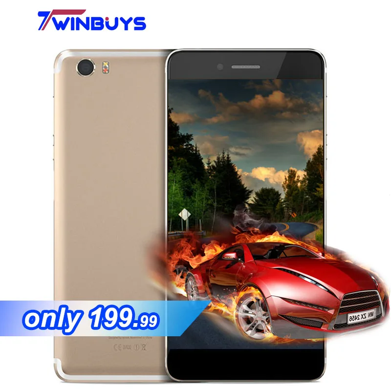 bilder für Original Vernee Mars 4G LTE Handy 5,5 "FHD Android 6.0 MT6755 Octa-core 1920*1080 4G RAM 32G ROM 13.0MP Fingerabdruck ID bilder für Original Vernee Mars 4G LTE Handy 5,5 "FHD Android 6.0 MT6755 Octa-core 1920*1080 4G RAM 32G ROM 13.0MP Fingerabdruck ID