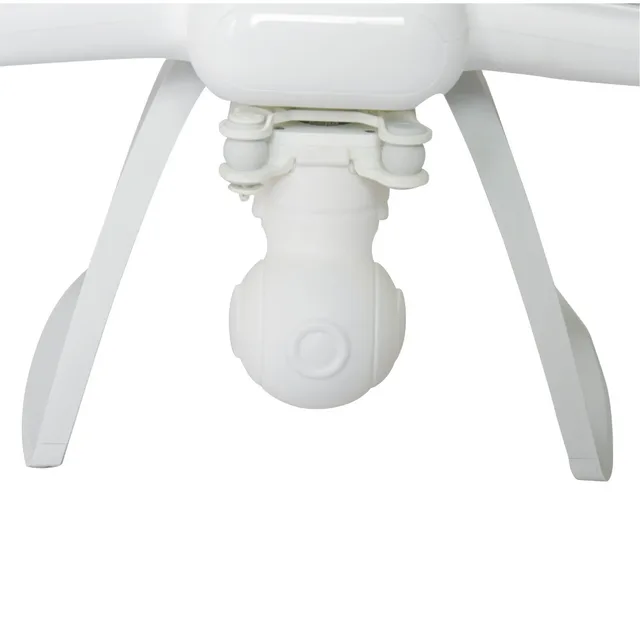 Best Offers Protective Gimbal Guard Camera Lens Cover for Xiaomi Mi Drone Quadcopter Best Offers Protective Gimbal Guard Camera Lens Cover for Xiaomi Mi Drone Quadcopter