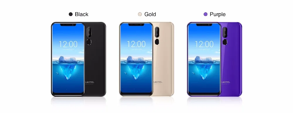 C12-Pro_10