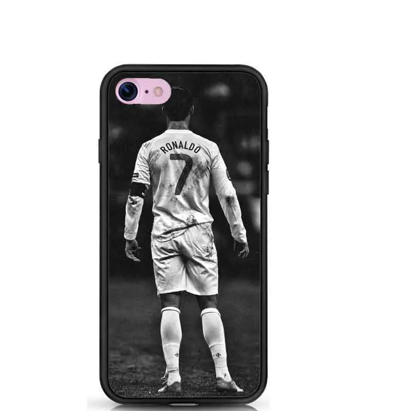 custodia iphone 7 ronaldo custodia iphone 7 ronaldo