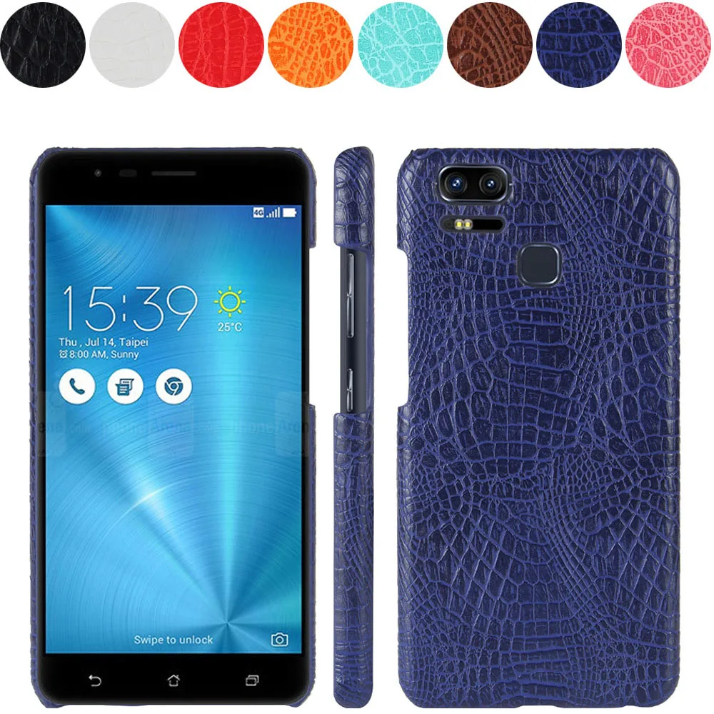 Asus Zenfone 3 Zoom Купить
