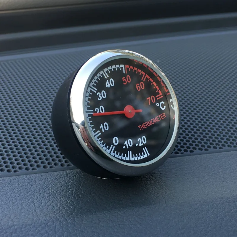 P3-CAR-CLOCK-ORNAMENTS