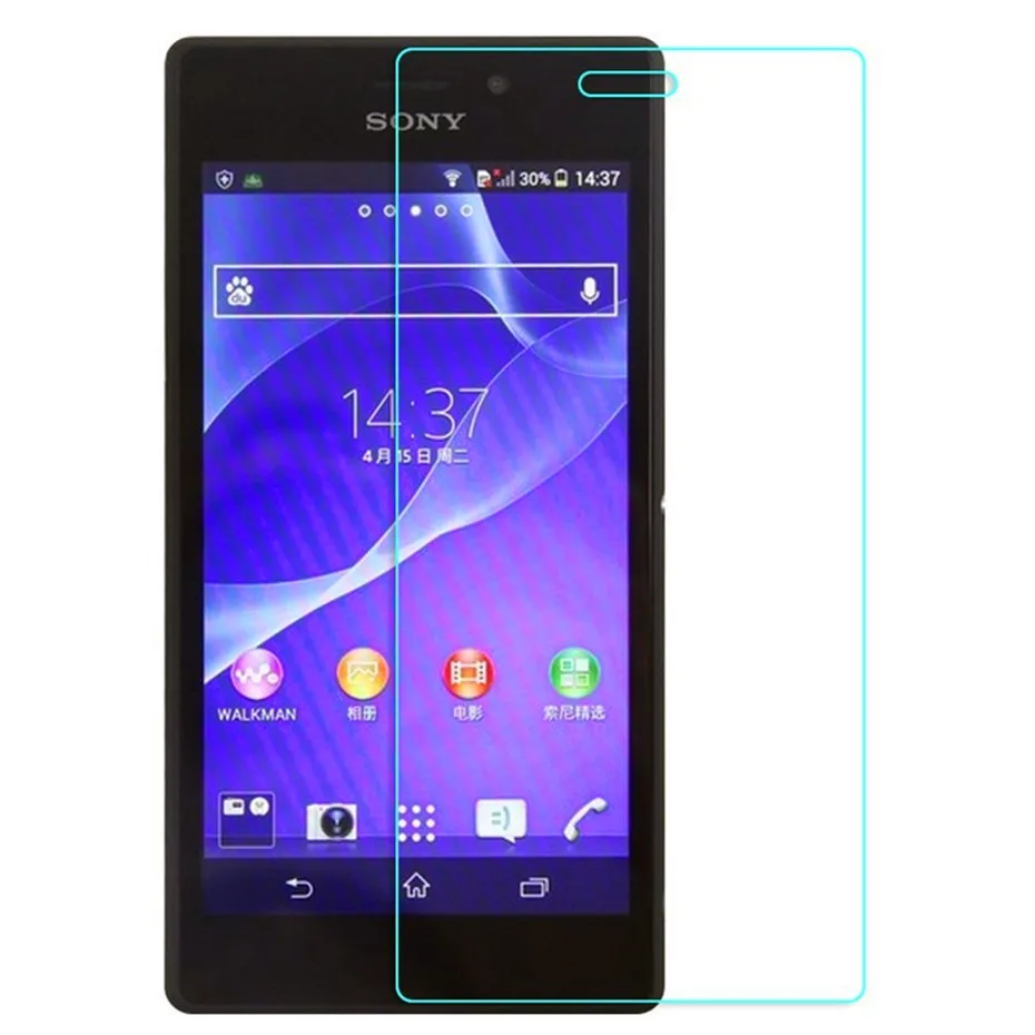 HTB13.llgVuWBuNjSszbq6AS7FXa8