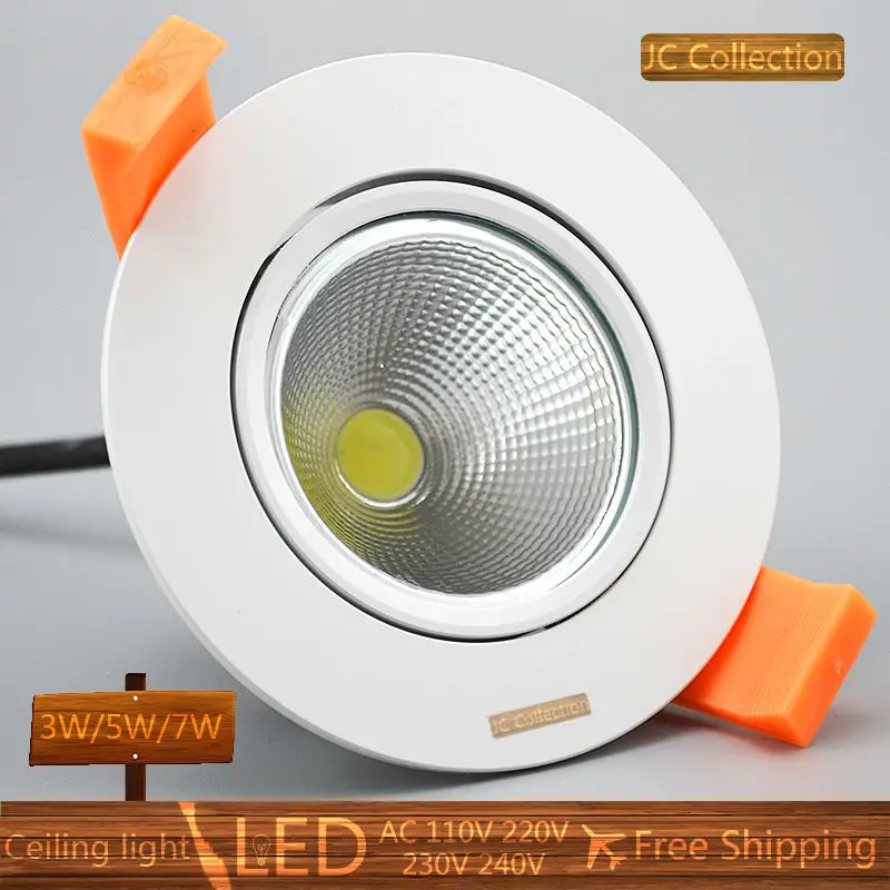 cob005