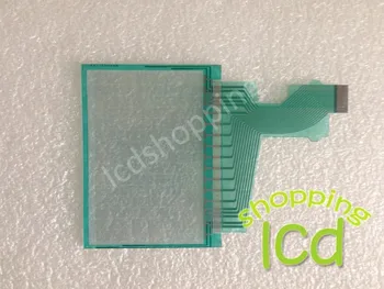 

F930GOT new touch glass panel l F930GOT-BWD-E