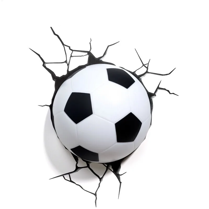 

1Pcs Ball Car Stickers Cover Scratches Vehicle Bumper Window Decal Waterproof Scratch Blocking Sticker for Auto Styling