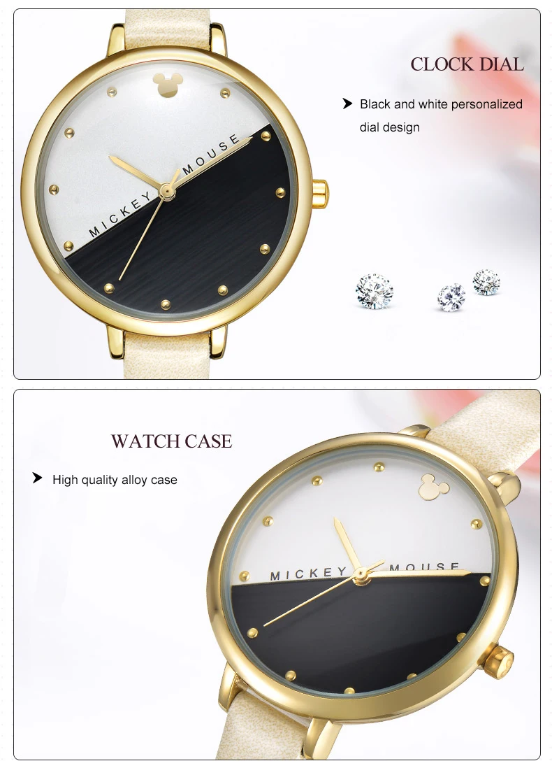 36112