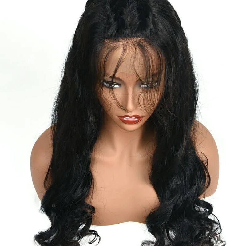 loose wave long wigs 6