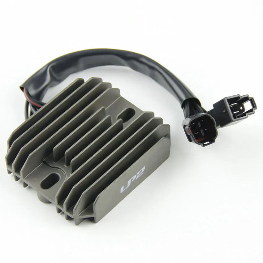 YHC-008-5