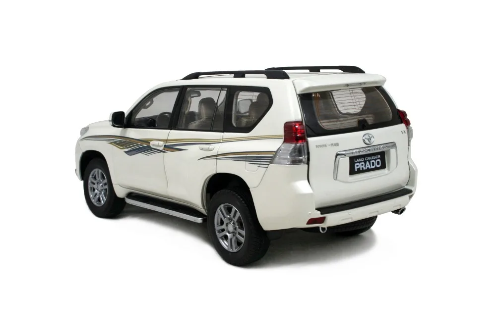 Toyota-Land-Cruiser-Prado-2009_w_03