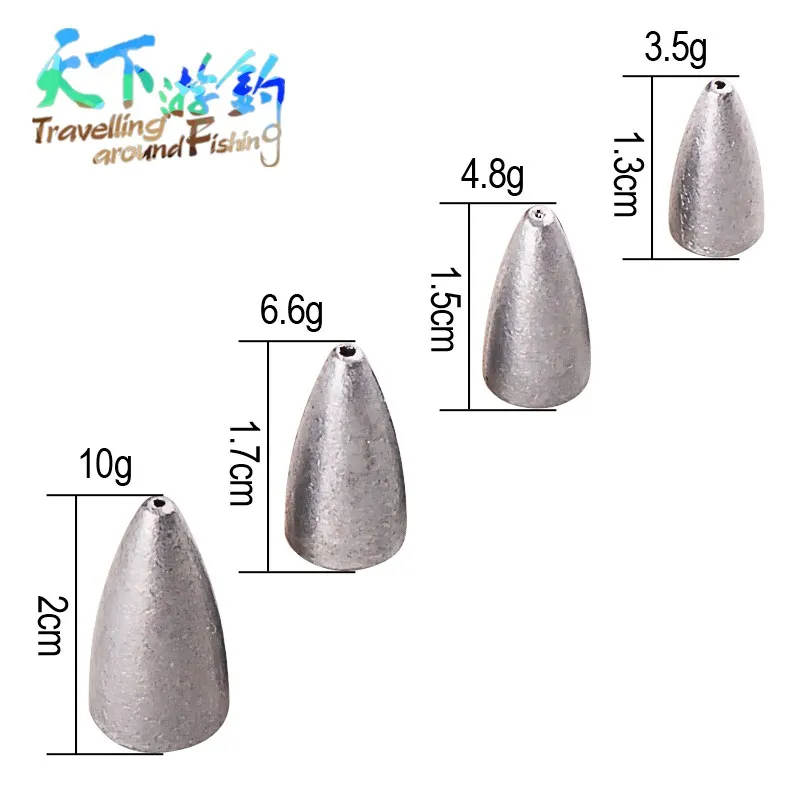 Поплавок прозрачный для рыбалки. Грузила для карповой ловли. Грузило 3. Груз 5гр с вертлюжком. Приманка пуля.