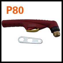 P80 2